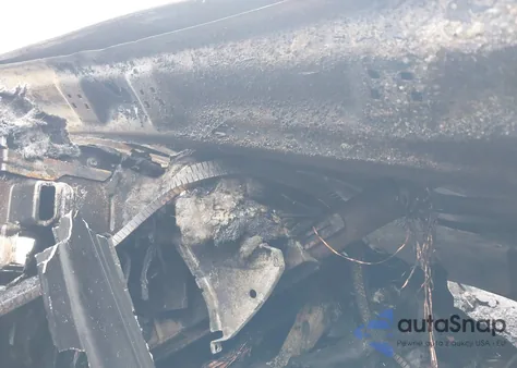 2014 BMW X3 xDrive28I z USA, uszkodzony, nr VIN 5UXWX9C55E0D17640